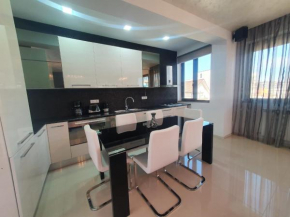 Ego Apartament
